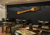 Idea Hotel Milano Malpensa Airport foto 22