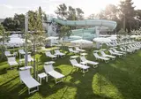 Falkensteiner Hotel Park Punat foto 13