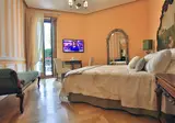 Royal Suite Trinità Dei Monti foto 7