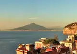Hotel Mediterraneo Sorrento foto 29