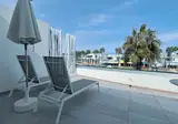 Lago Resort Menorca - Casas del Lago foto 12