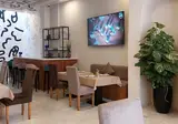 Unico Hotel foto 19