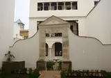 Hotel Las Casas de la Juderia foto 23