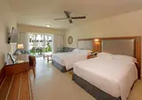 Occidental Grand Punta Cana Resort foto 7