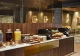 Leonardo Royal Hotel Glasgow foto 14