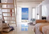 Rocabella Santorini foto 18