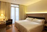 Hotel Lleo foto 4