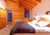 Chalet Cairn foto 10