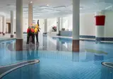 Parkhotel Landau foto 4