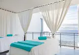 Vidamar Resorts Madeira foto 18