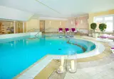 Dorint Strandresort & Spa Sylt/Westerland foto 7