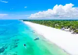 Nomad Beach Resort foto 6