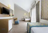 Kemer Dream Hotel foto 25