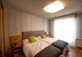 Apartamentos Vida Mar de Laxe foto 12