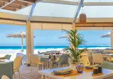 DAIA Slow Beach Hotel Conil foto 12