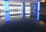Wyndham Grand Istanbul Europe foto 10