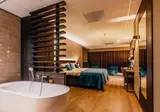 Hotel Hoogeveen foto 9