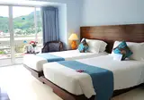 Andaman Beach Suites Hotel foto 11