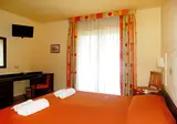 Orizzonte Hotel Letojanni foto 22