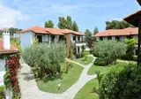 Philoxenia Hotel foto 30