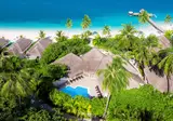 Sun Siyam Iru Veli foto 17