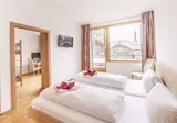 Familienhotel Gasthof Adler foto 4