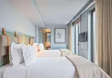 Hotel Pur Oporto Boutique foto 4