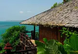 Baan Krating Khao Lak Resort foto 17