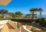 Panorama Villas foto 25