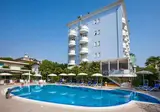 Hotel Helios foto 1