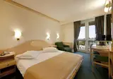 Hotel Istra Plava Laguna foto 15