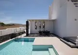La Ponta Villas foto 18