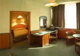 Benczur foto 27
