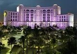 Seminole Hard Rock Hotel & Casino Hollywood, Florida foto 28