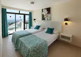 Hotel Revoli foto 4