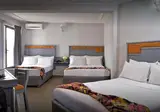 Hotel Rio foto 17