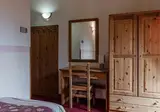 Hotel Job foto 9