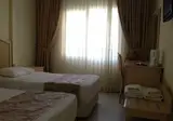 Golden Moon Apart Hotel foto 19