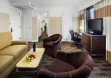 Hotel Wyndham The New Yorker foto 27