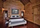 Elevate Bali by Hanging Gardens Munduk foto 27