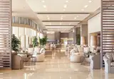 Sani Beach Hotel foto 16