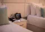 Napa Suites Hotel foto 20