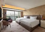 Rixos Gulf Hotel Doha foto 17