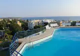 Emmantina Hotel foto 16