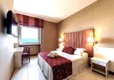Barion Hotel foto 14