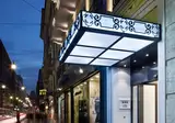 Maison Milano | Una Esperienze foto 4