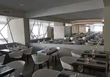 BG Tonga & Suites Tower Design Hotel foto 16