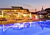Camping Bon Repòs - Camping & Bungalowpark foto 3