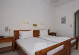 Fevro foto 5