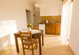 Bruskos Hotel & Suites foto 8